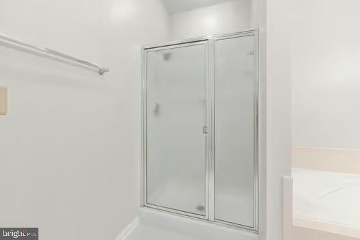 SALEM FIELDS - Residential