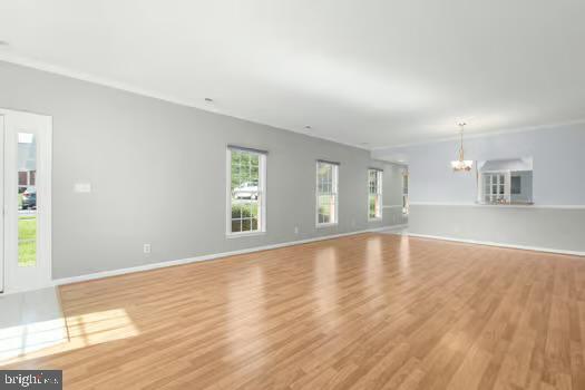 SALEM FIELDS - Residential