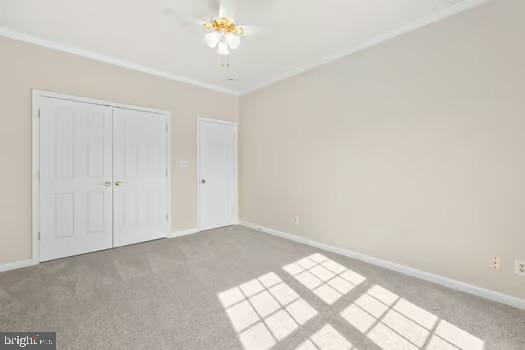 SALEM FIELDS - Residential