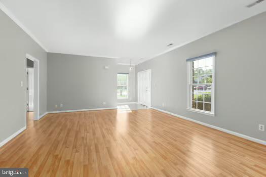 SALEM FIELDS - Residential