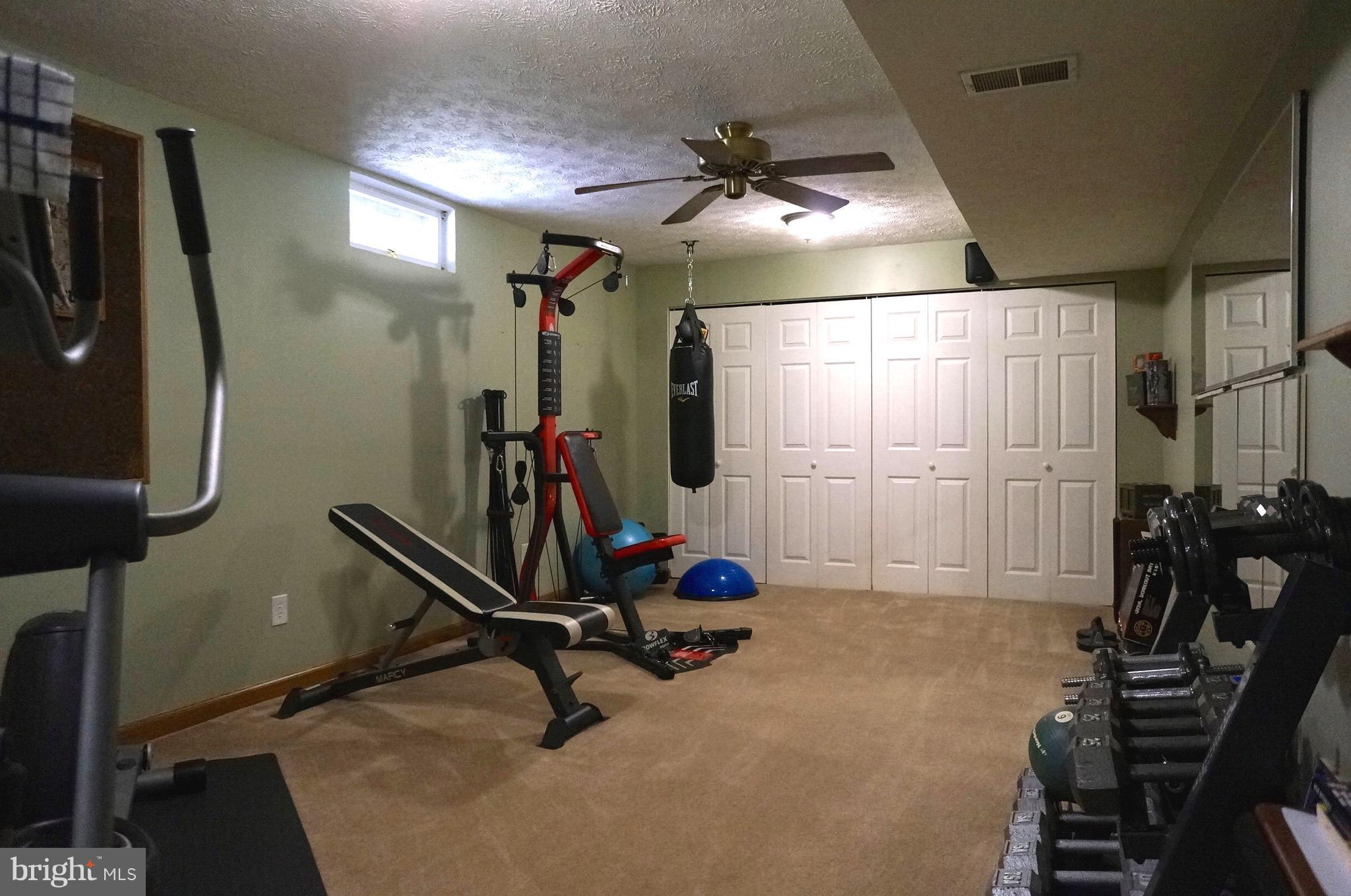 AQUIA HARBOUR - Residential