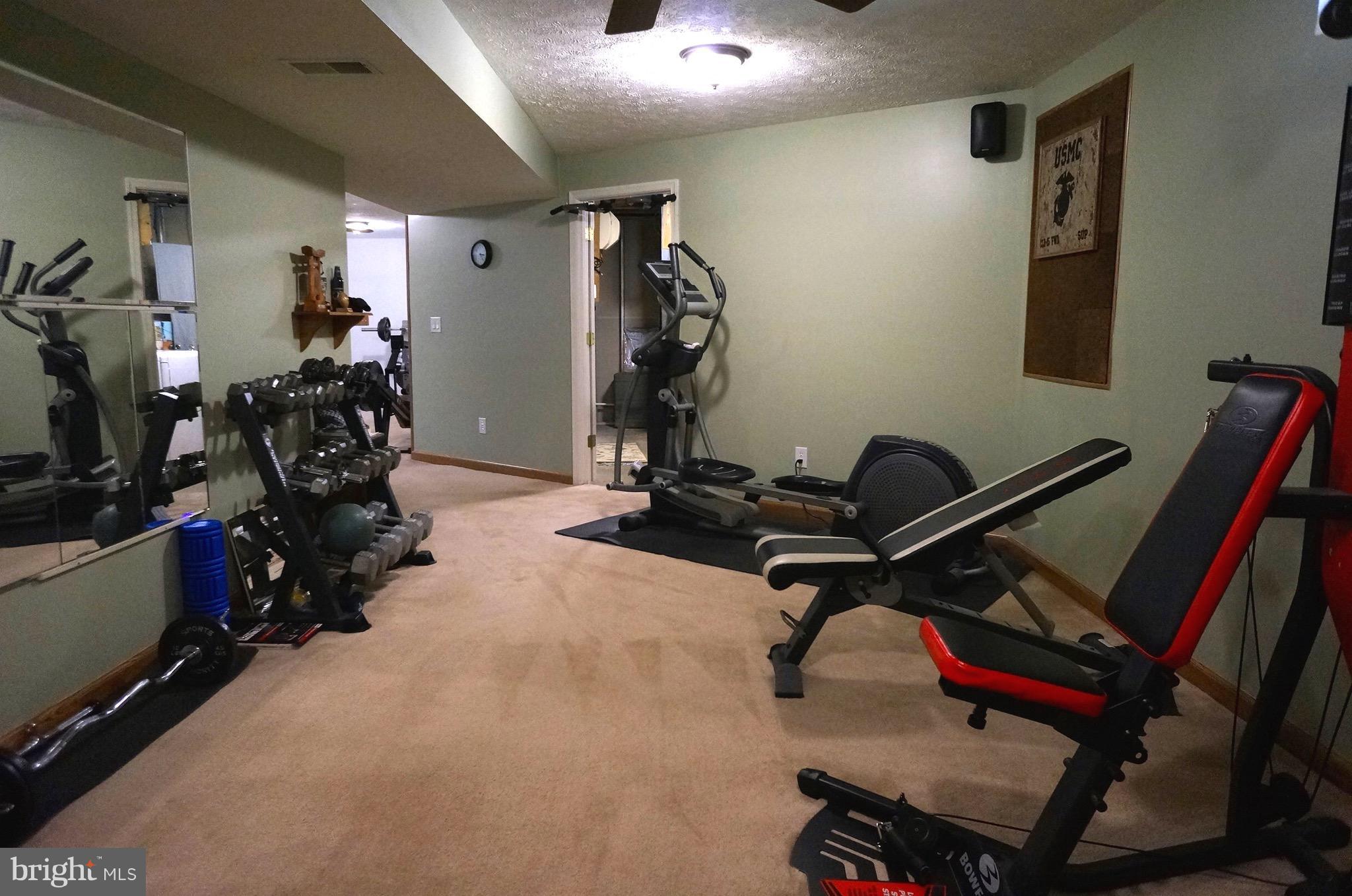 AQUIA HARBOUR - Residential