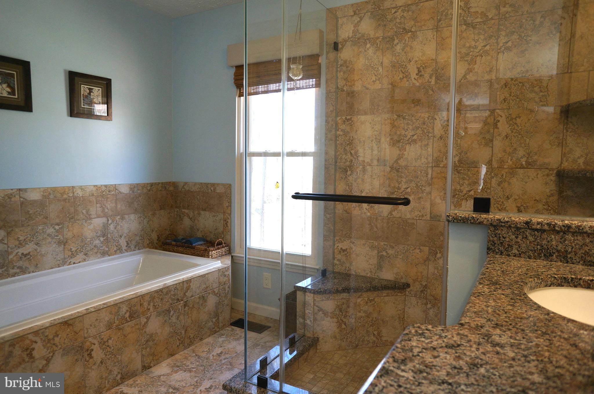 AQUIA HARBOUR - Residential