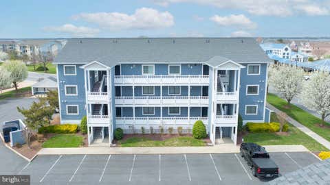 Featured picture for the property MDWO2029970