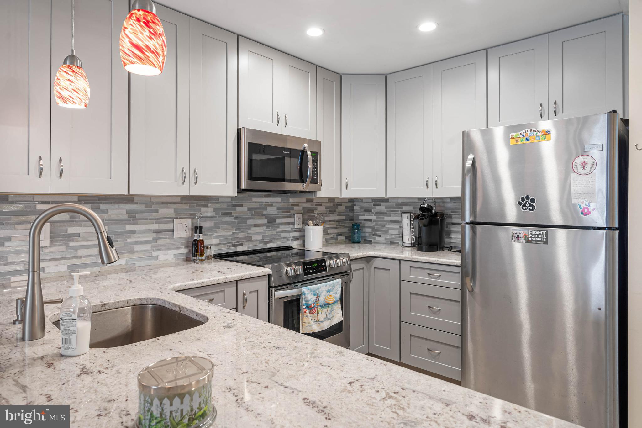 201 SOUTH HERON DRIVE 1G HARBOUR CLUB