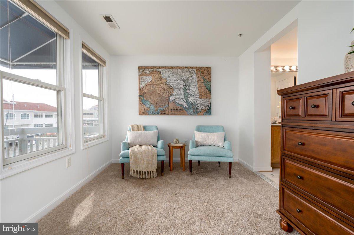 WINDWARD KEY - Residential