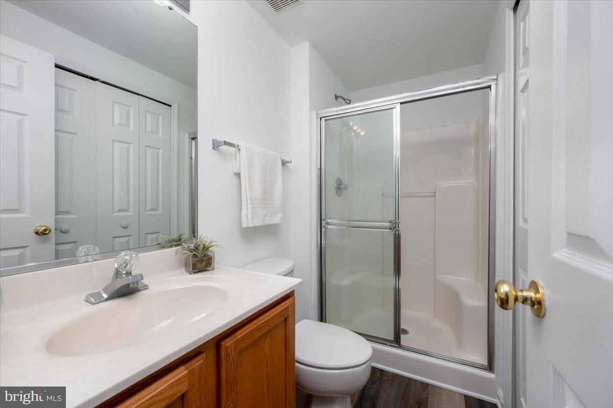 WINDWARD KEY - Residential