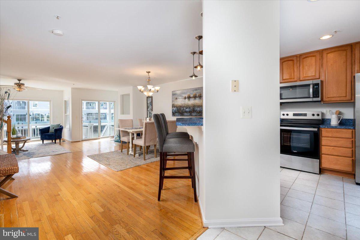 WINDWARD KEY - Residential