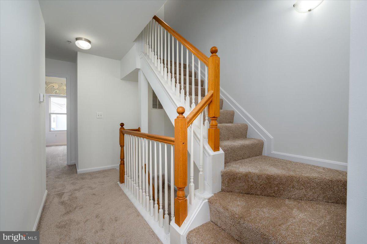 WINDWARD KEY - Residential