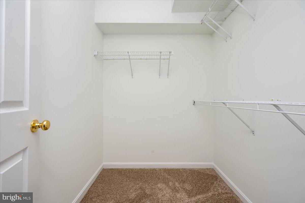 WINDWARD KEY - Residential