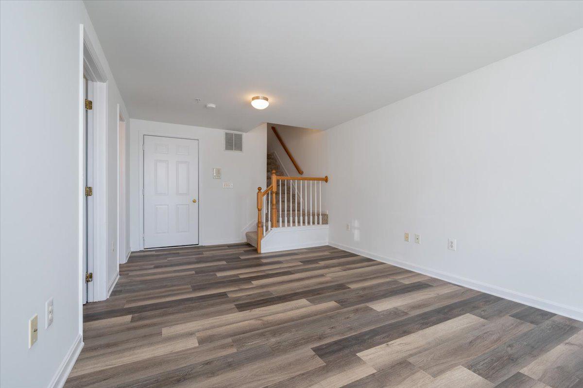 WINDWARD KEY - Residential