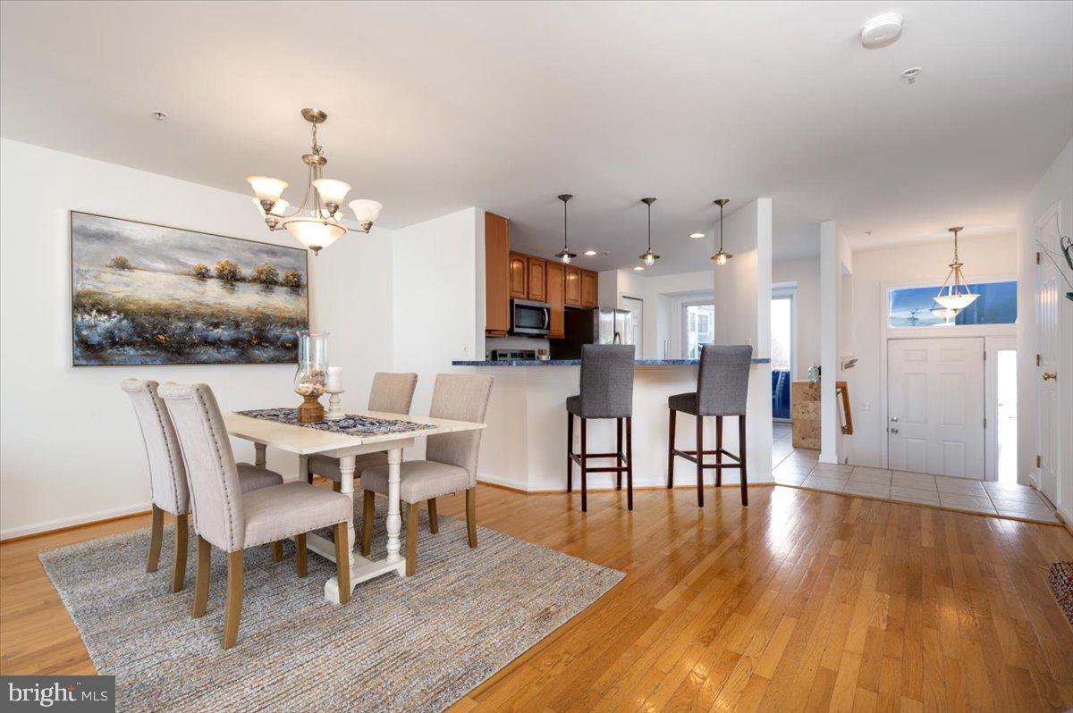 WINDWARD KEY - Residential