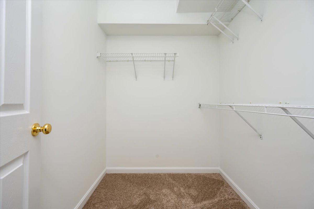 WINDWARD KEY - Residential