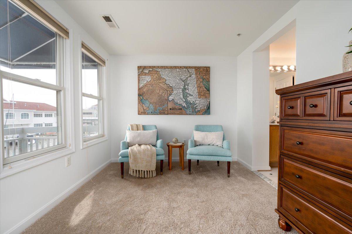 WINDWARD KEY - Residential