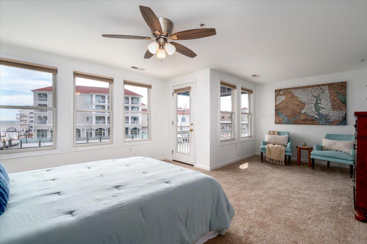 WINDWARD KEY - Residential