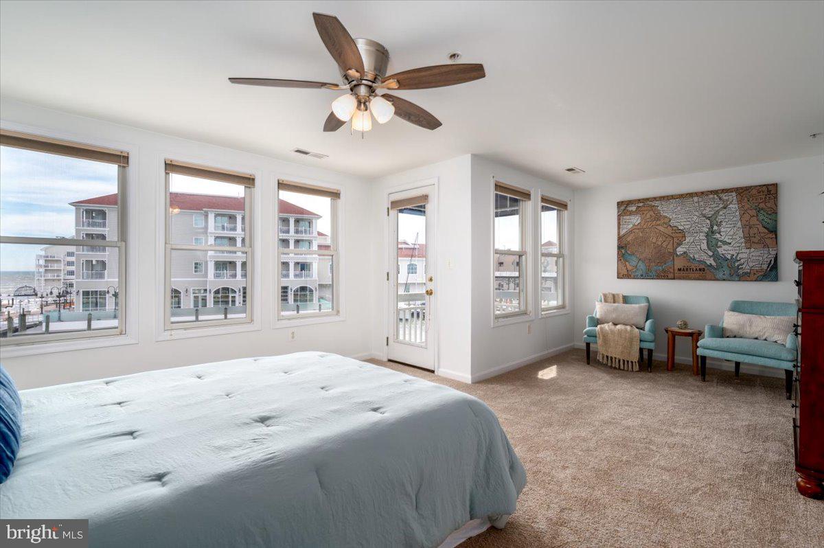 WINDWARD KEY - Residential