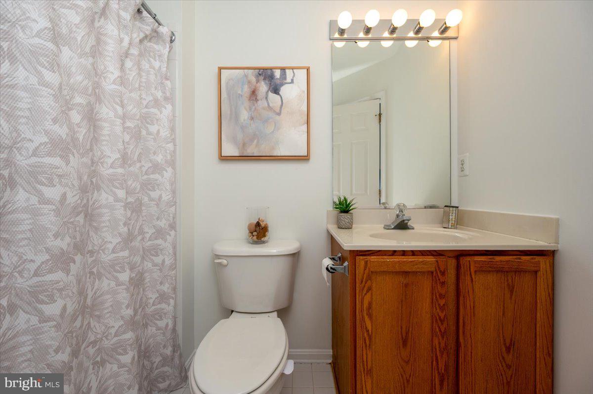 WINDWARD KEY - Residential