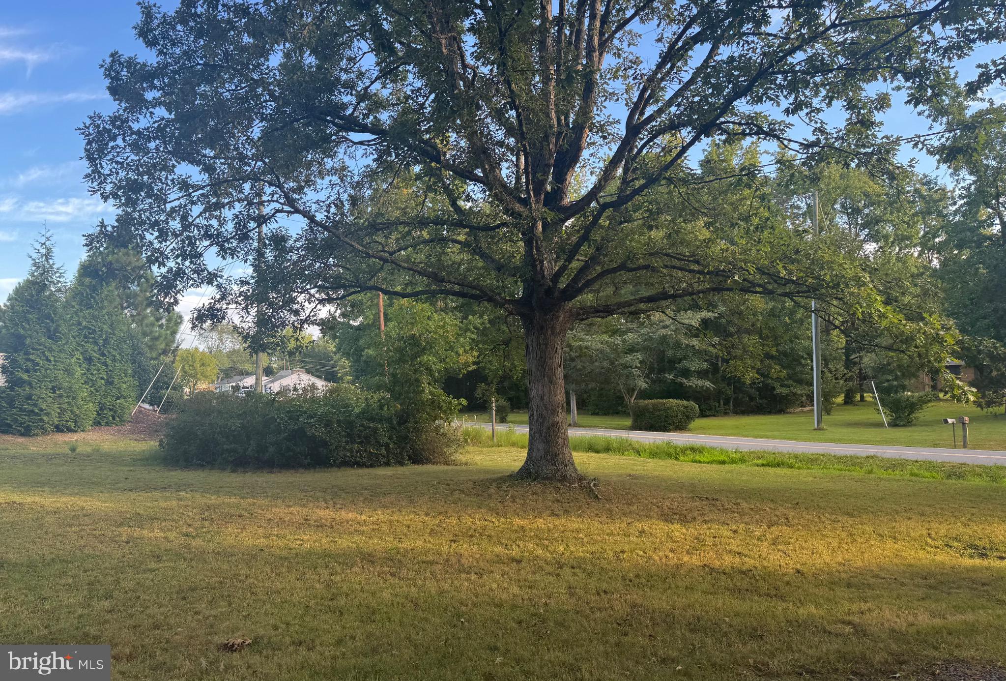 12350 FIVE MILE ROAD