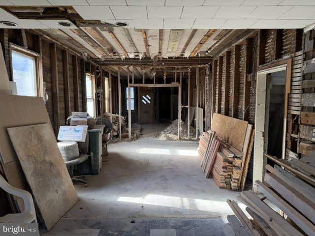 Photo of 743 W Main Street, MOUNT JOY, PA 17552 (MLS # PALA2096688)