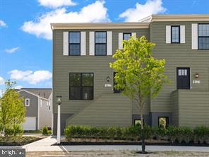 Townhouse For Rent - 4127 Ridgeview Avenue<br/> Cumberland County, MECHANICSBURG, PA 17055