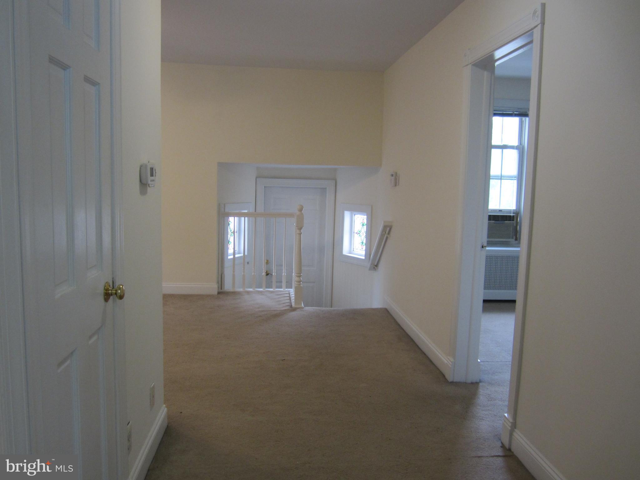 129 E HOMESTEAD AVENUE 2