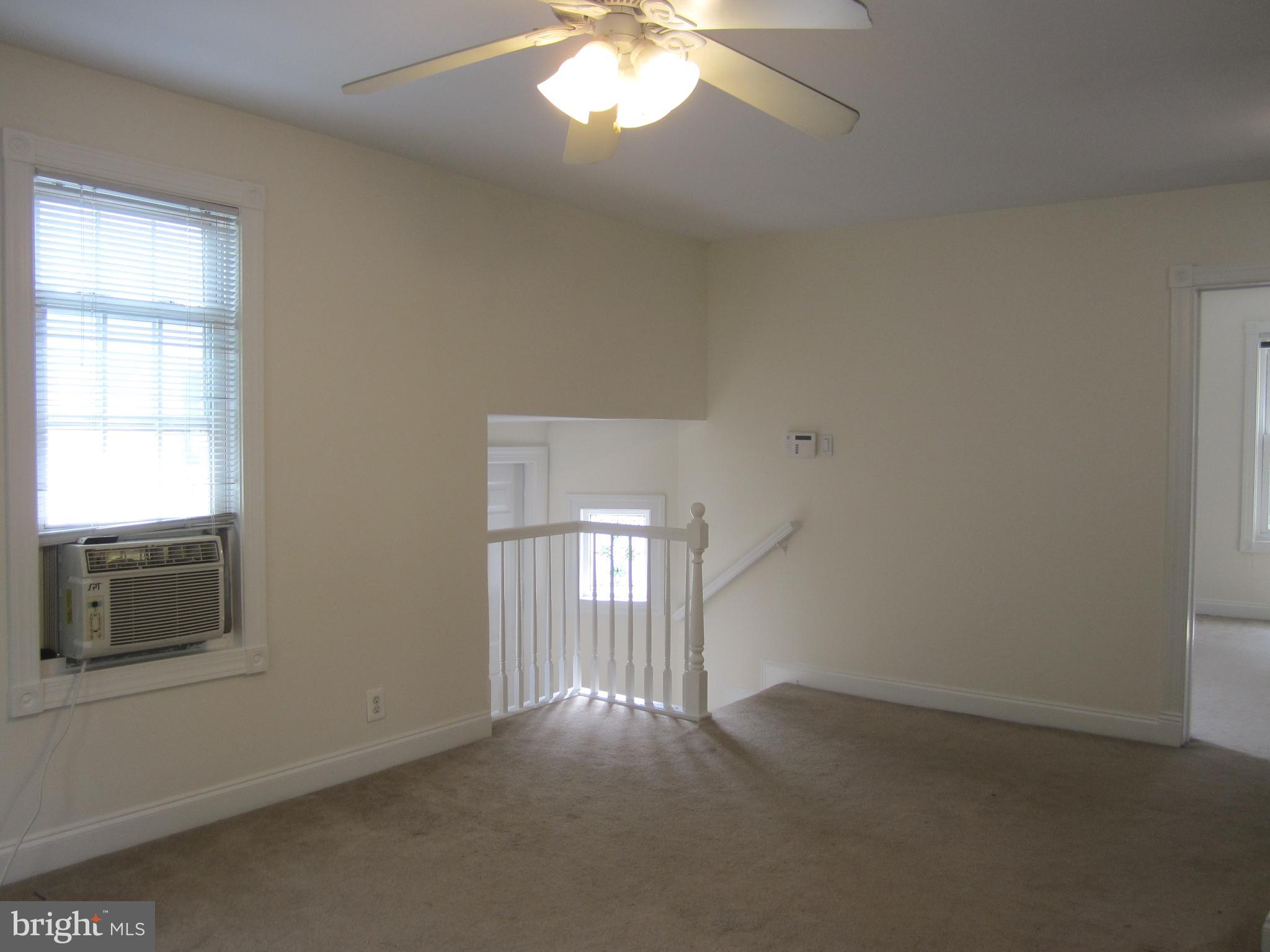 129 E HOMESTEAD AVENUE 2