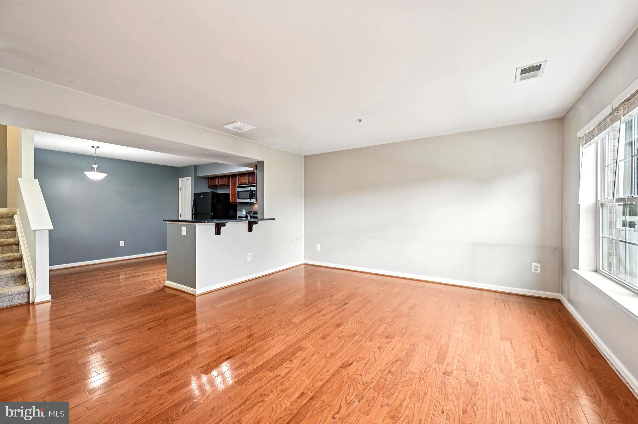 RESERVOIR RIDGE - Residential