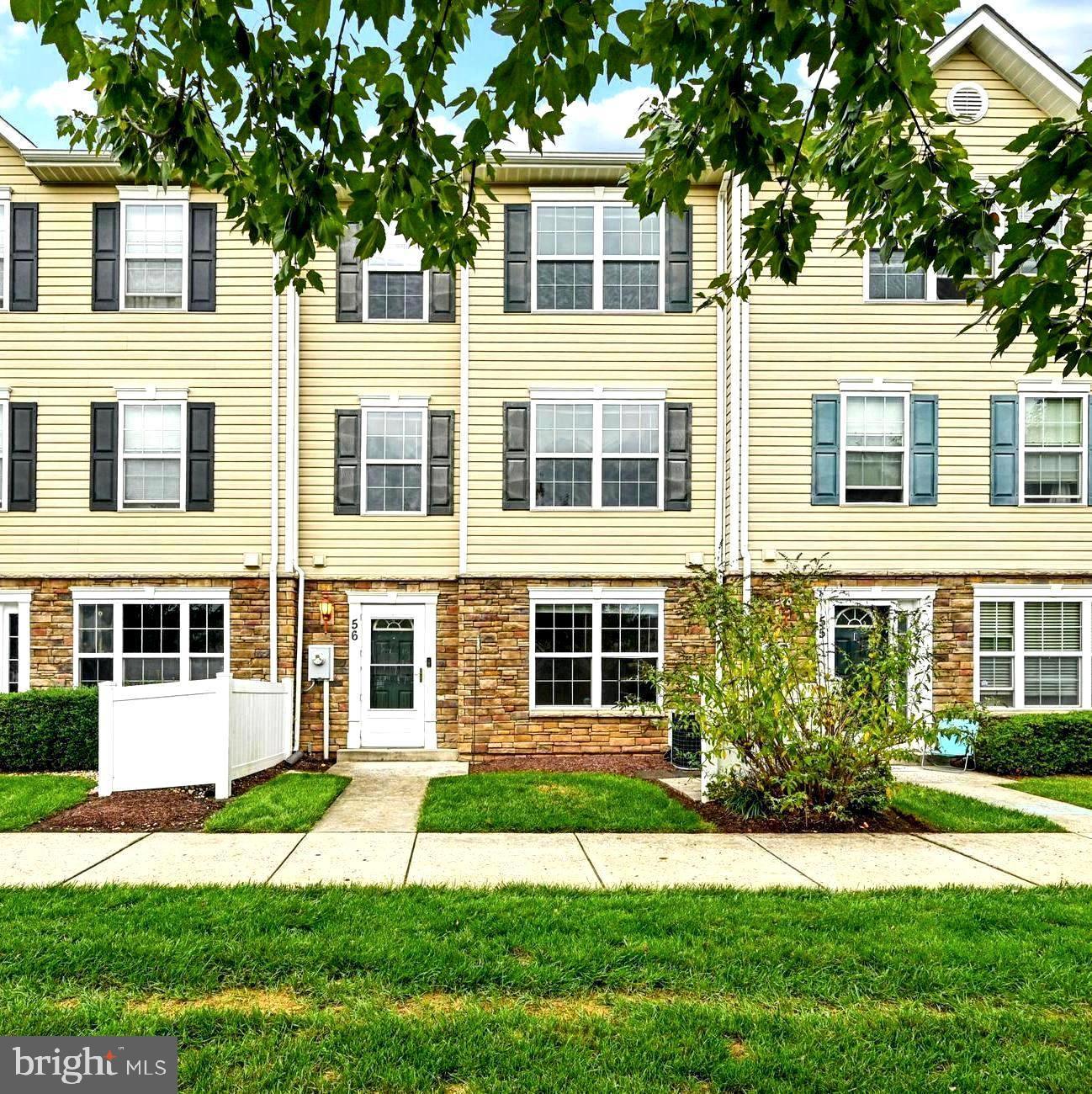 RESERVOIR RIDGE - Residential