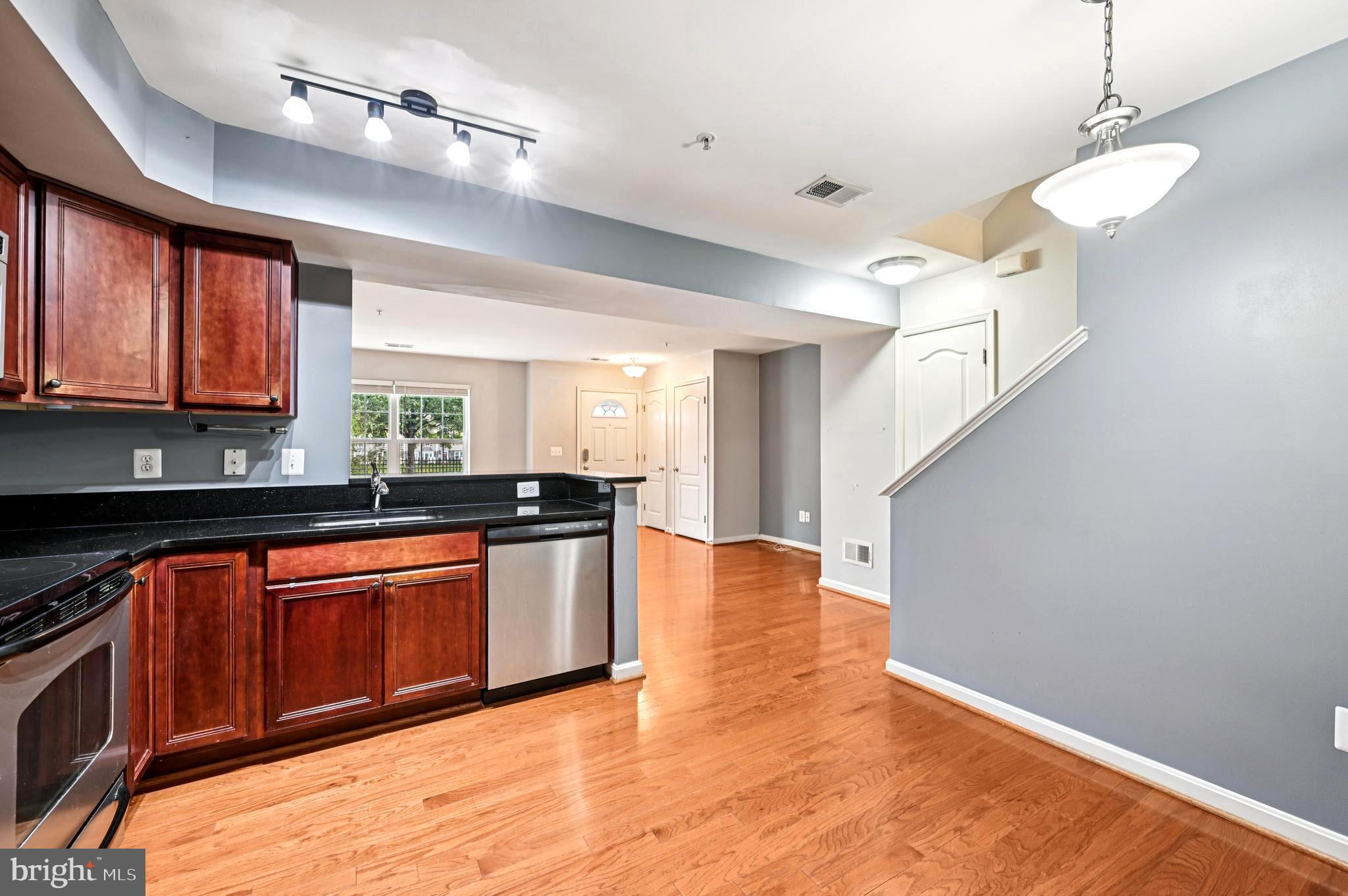 6467 CORNWALL DRIVE 56