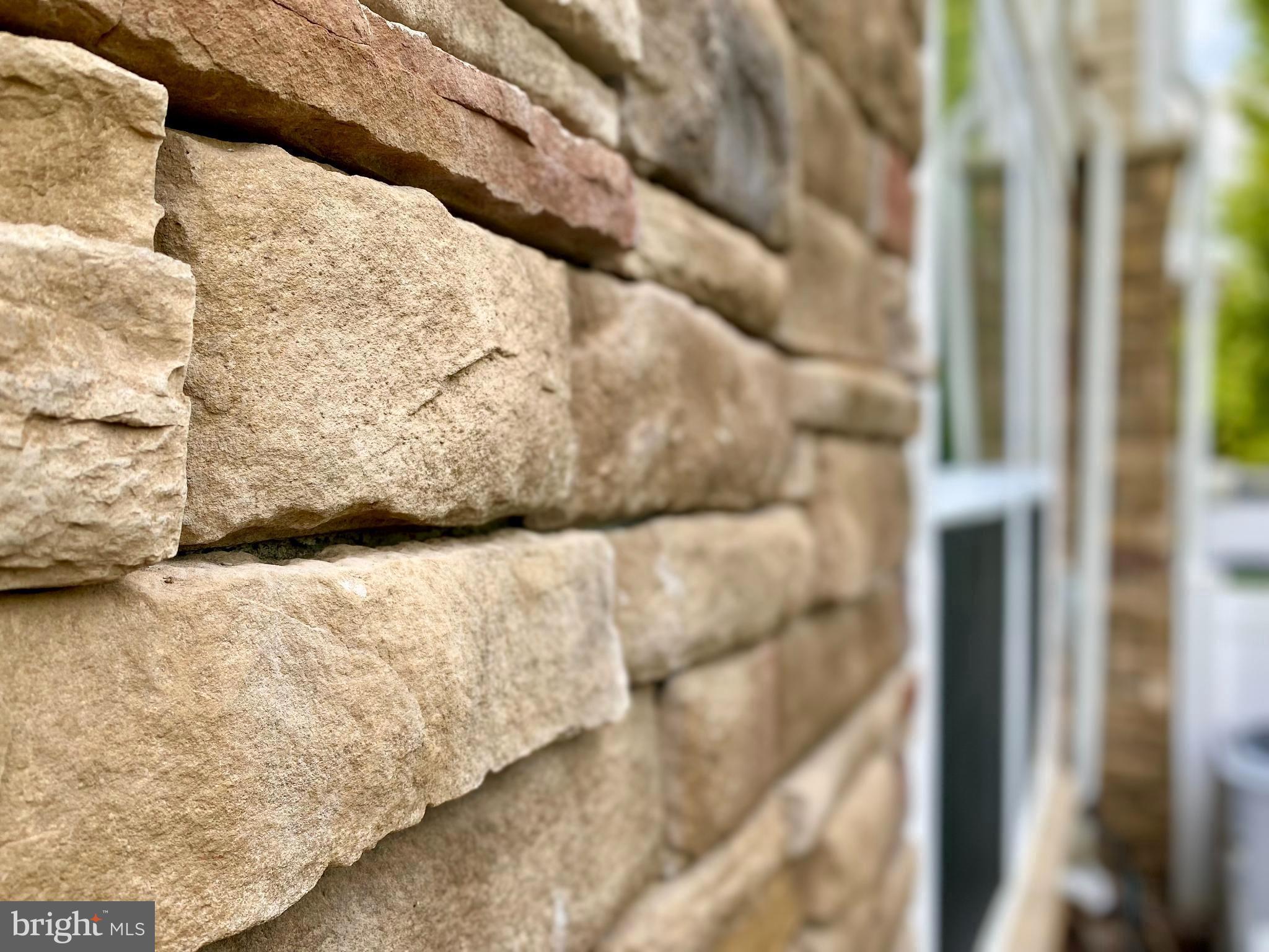 RESERVOIR RIDGE - Residential