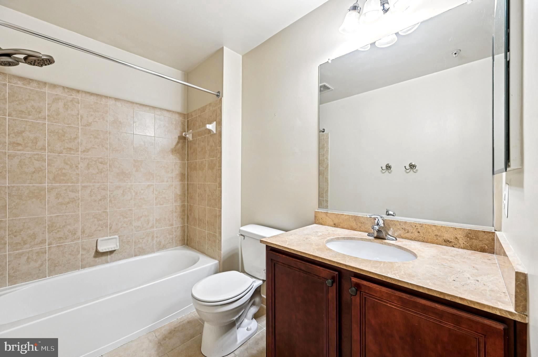 RESERVOIR RIDGE - Residential