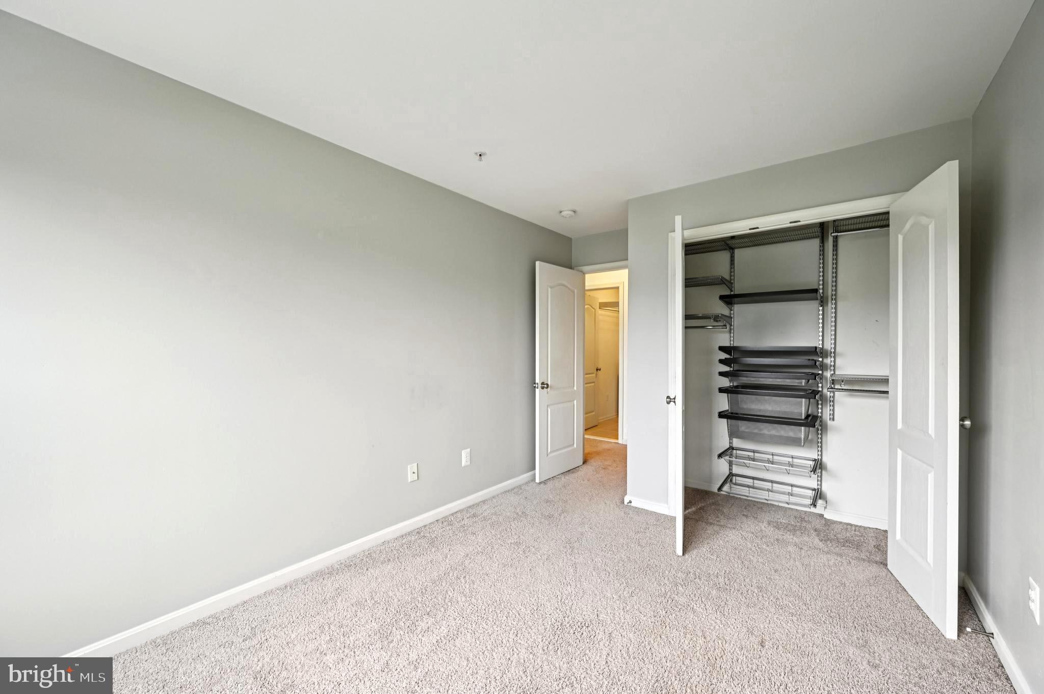 RESERVOIR RIDGE - Residential