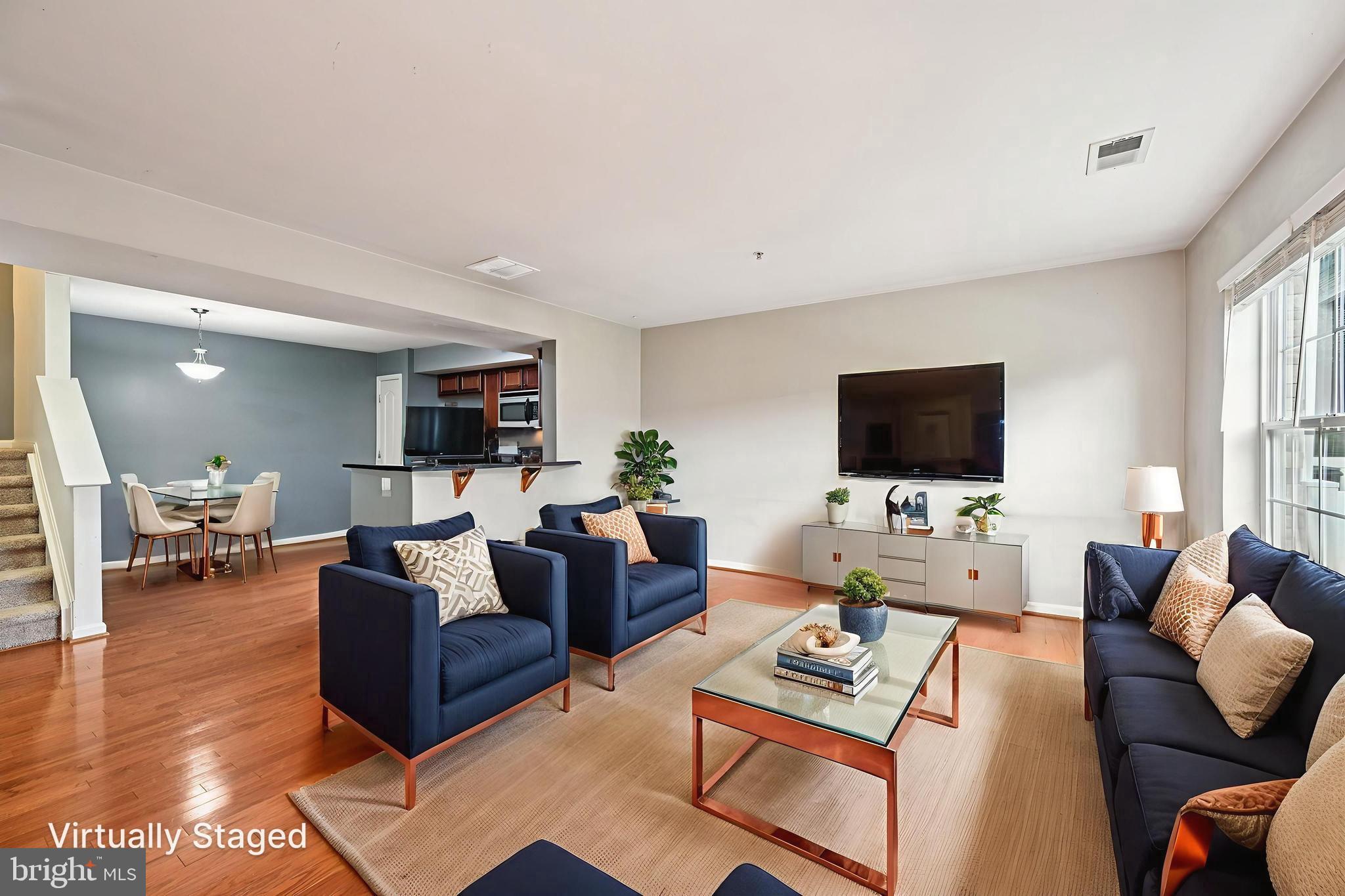 6467 CORNWALL DRIVE 56