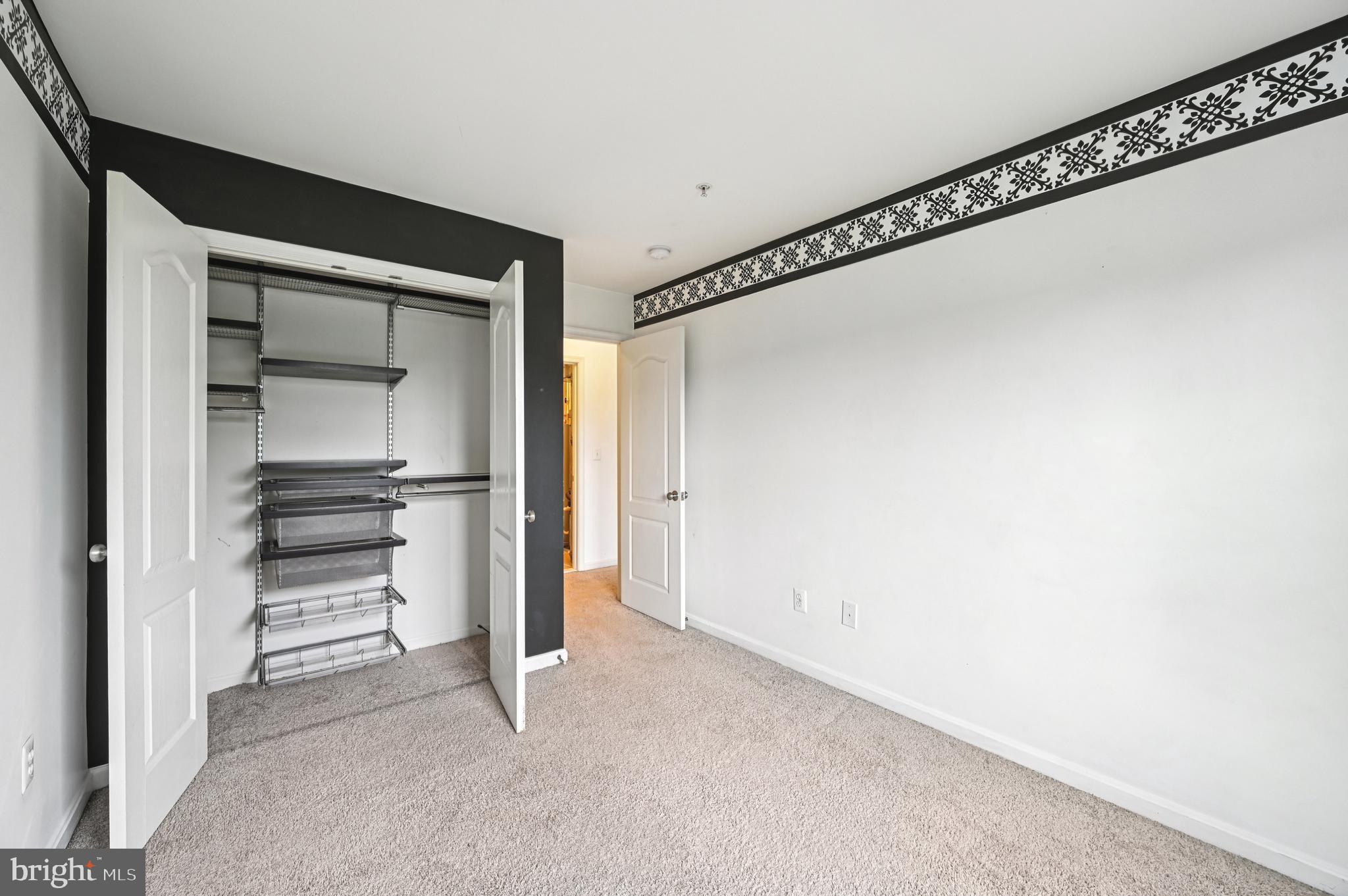 RESERVOIR RIDGE - Residential