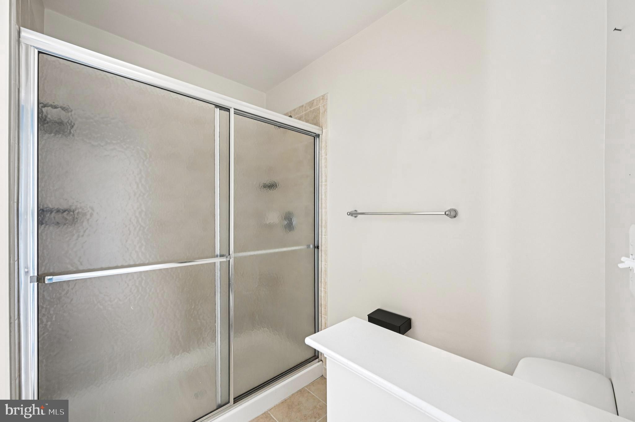 RESERVOIR RIDGE - Residential