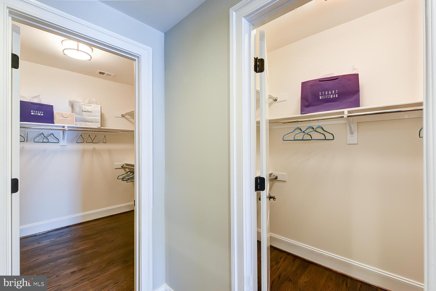 GLENBROOK VILLAGE - Residential