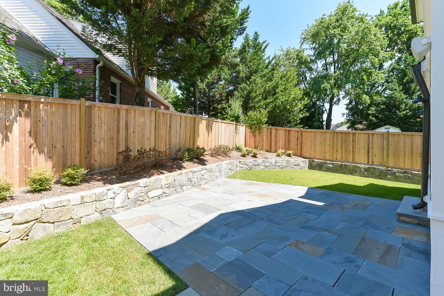 GLENBROOK VILLAGE - Residential