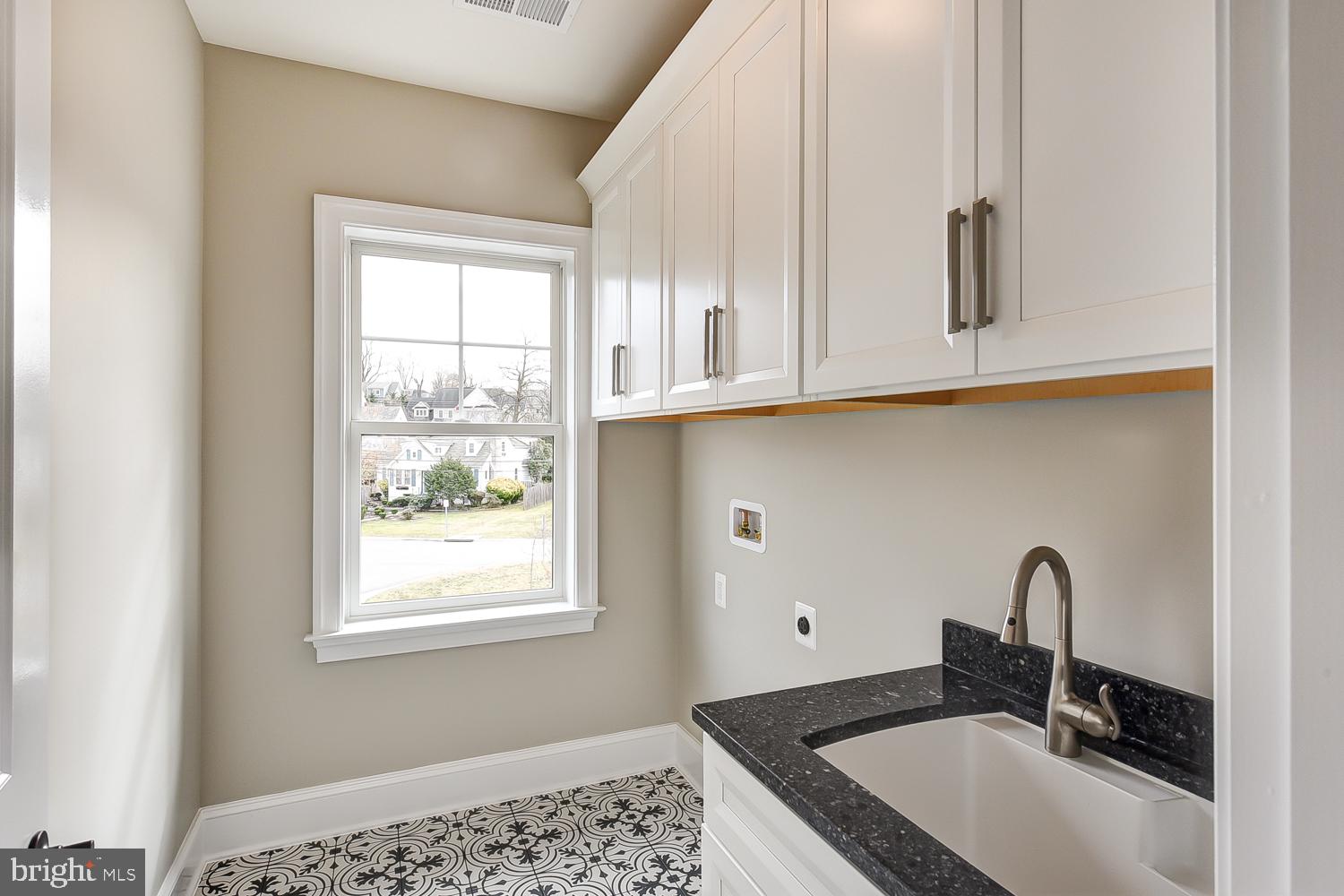 GLENBROOK VILLAGE - Residential