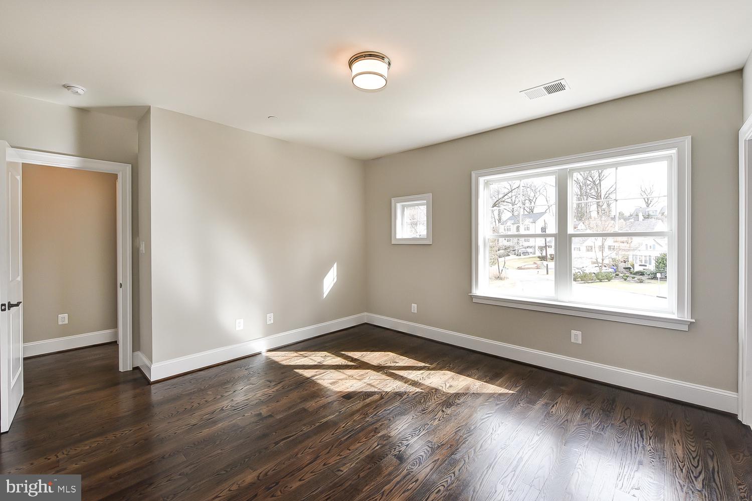 GLENBROOK VILLAGE - Residential