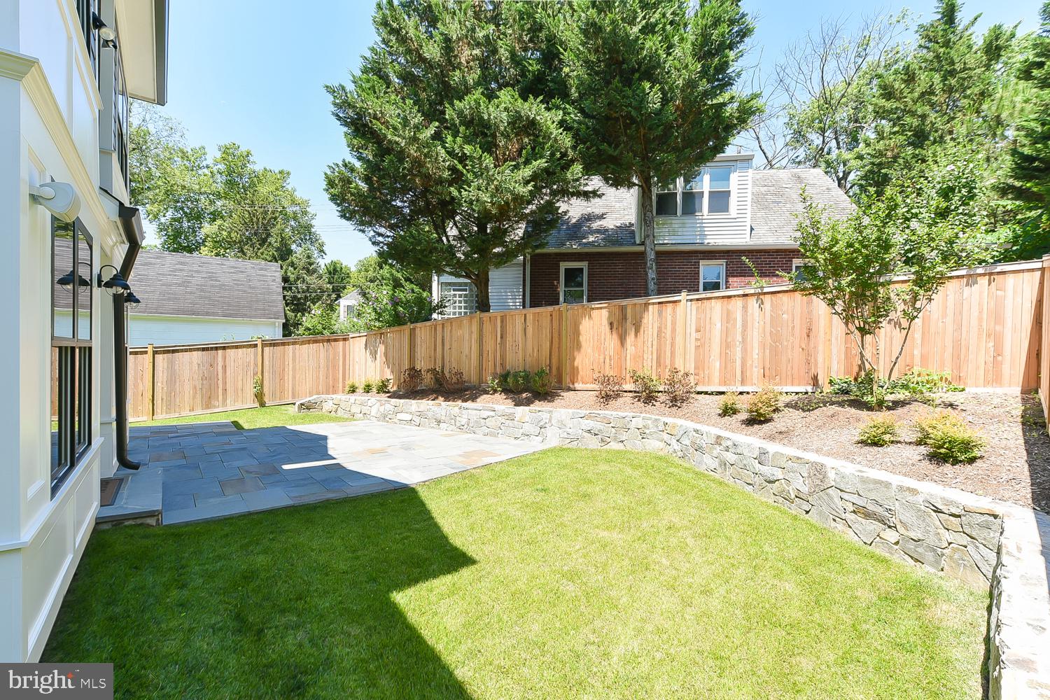 GLENBROOK VILLAGE - Residential