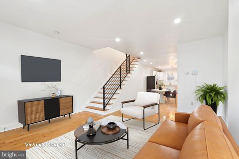 1817 S 23RD STREET PHILADELPHIA PA 19145