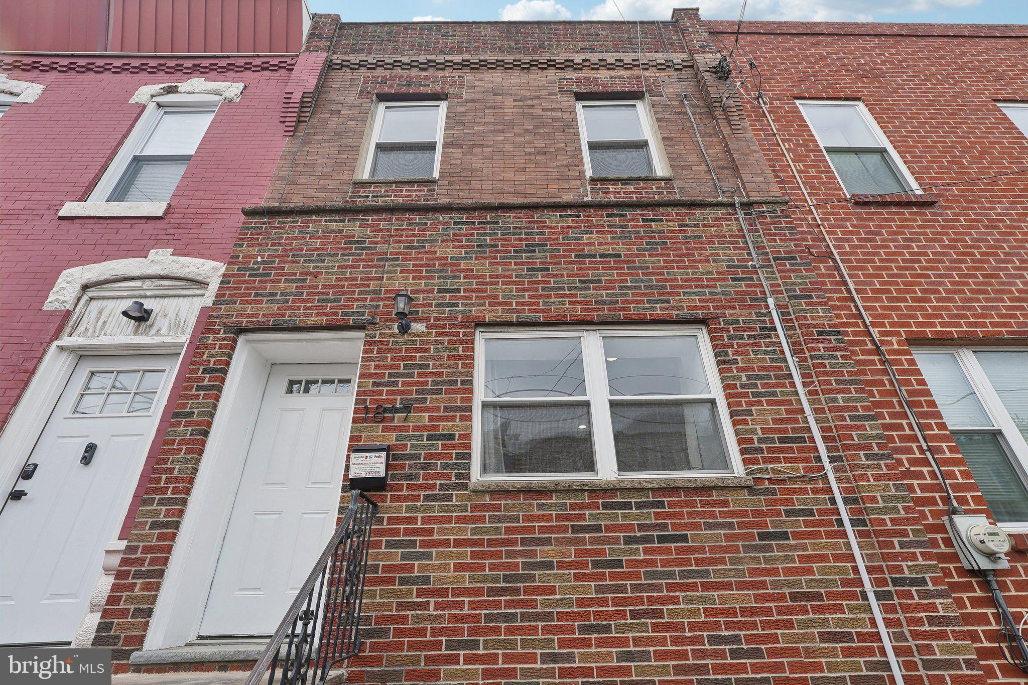 1817 S 23RD STREET