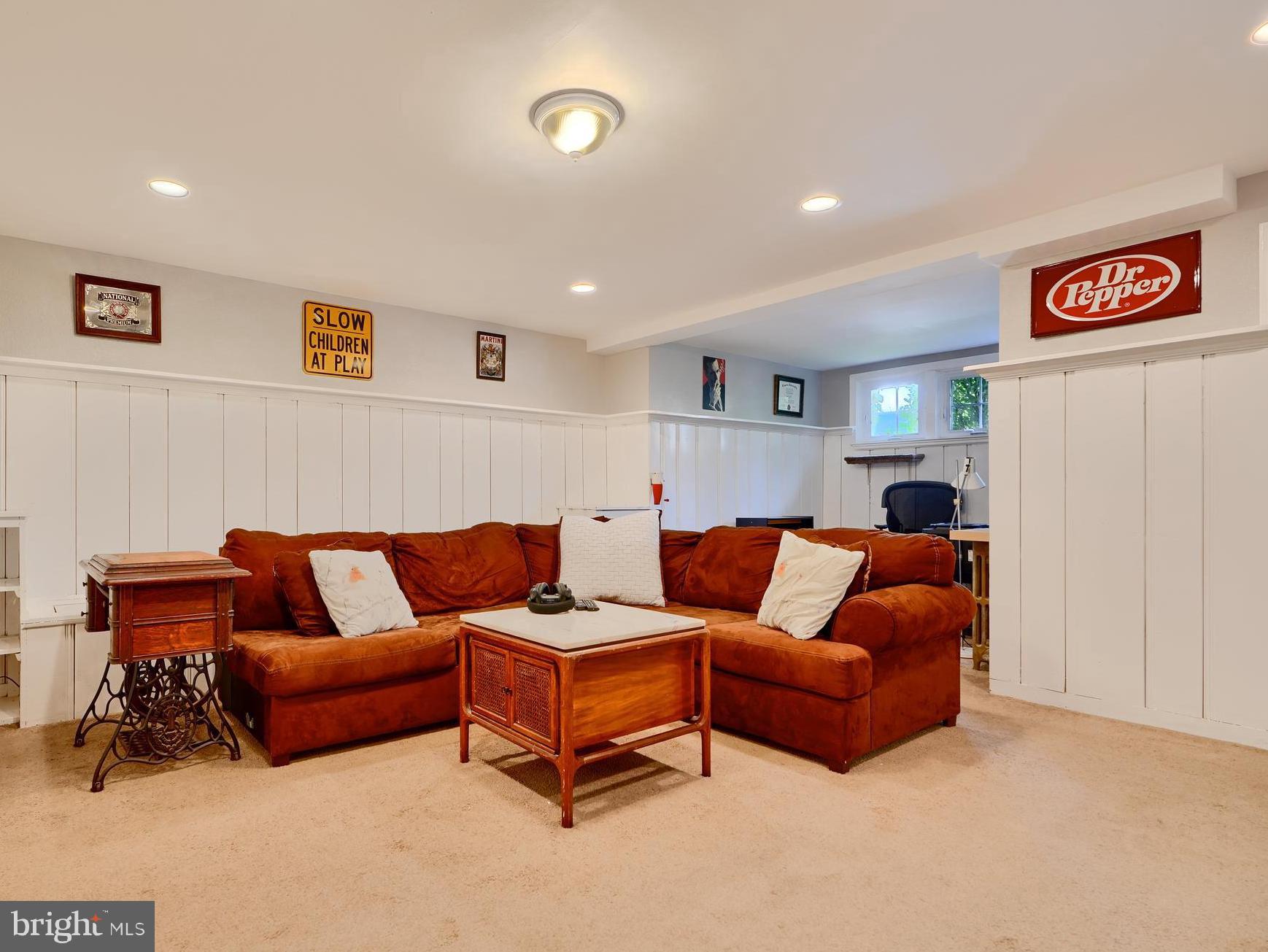 ACADEMY HEIGHTS - Residential