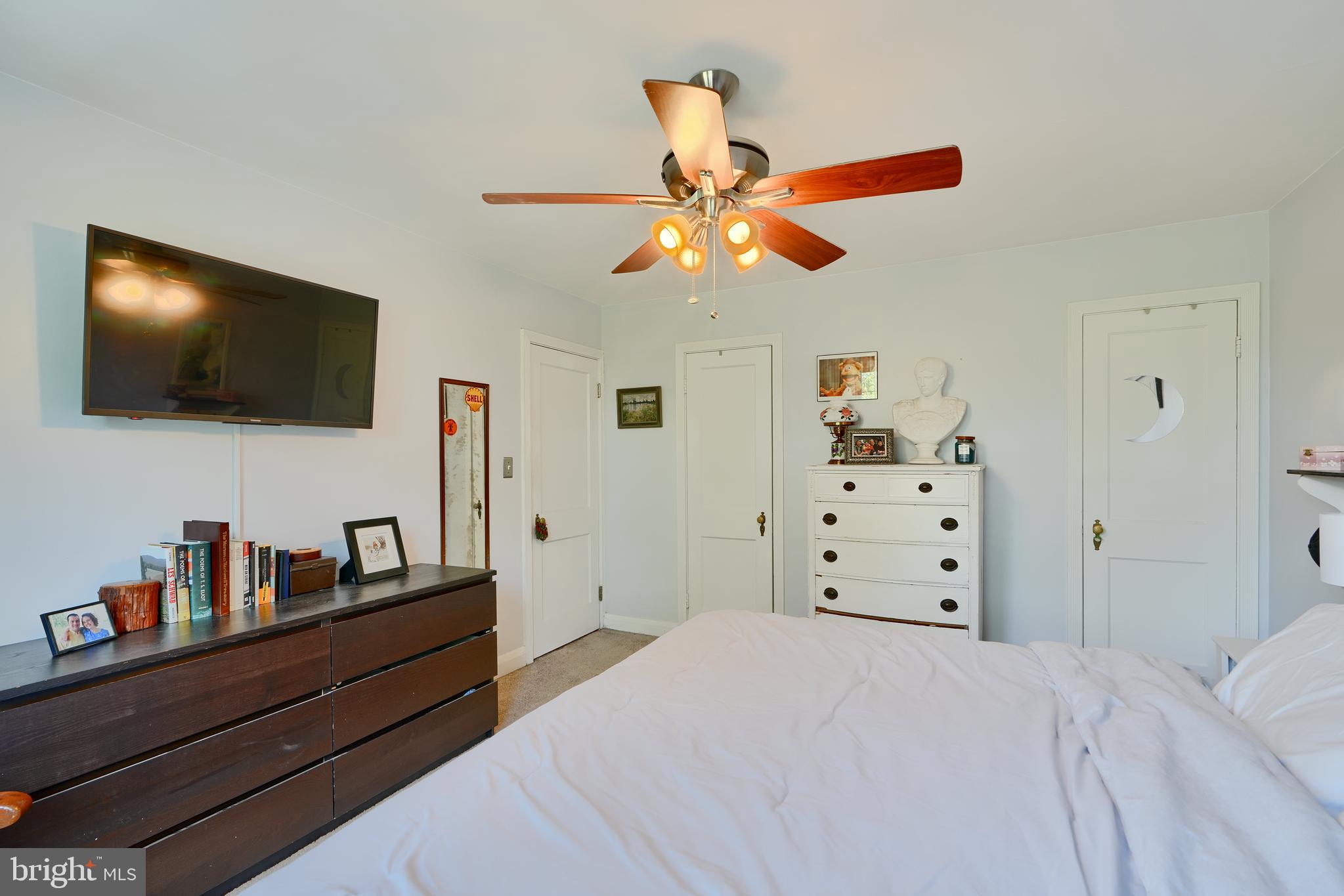 ACADEMY HEIGHTS - Residential