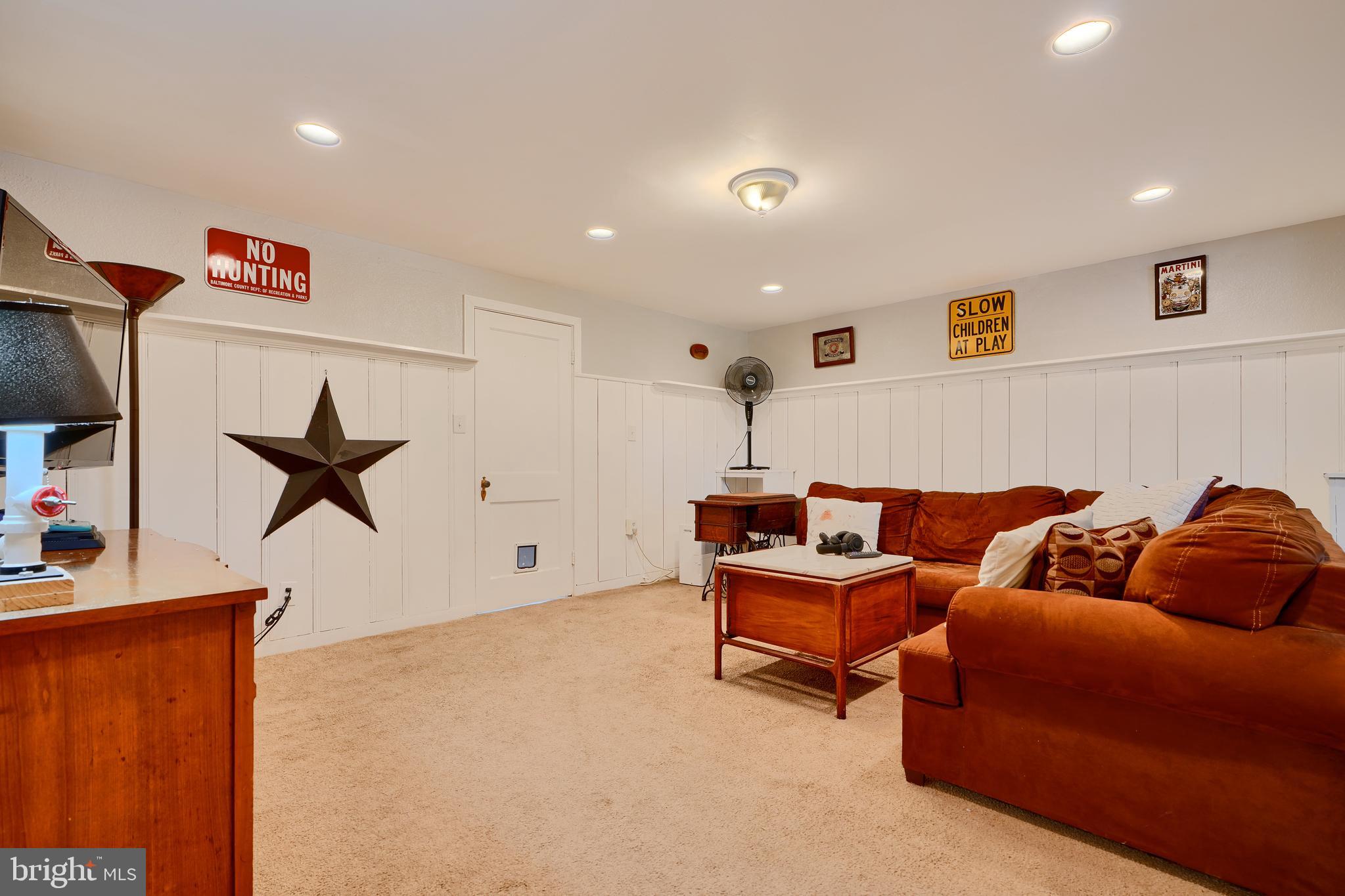 ACADEMY HEIGHTS - Residential