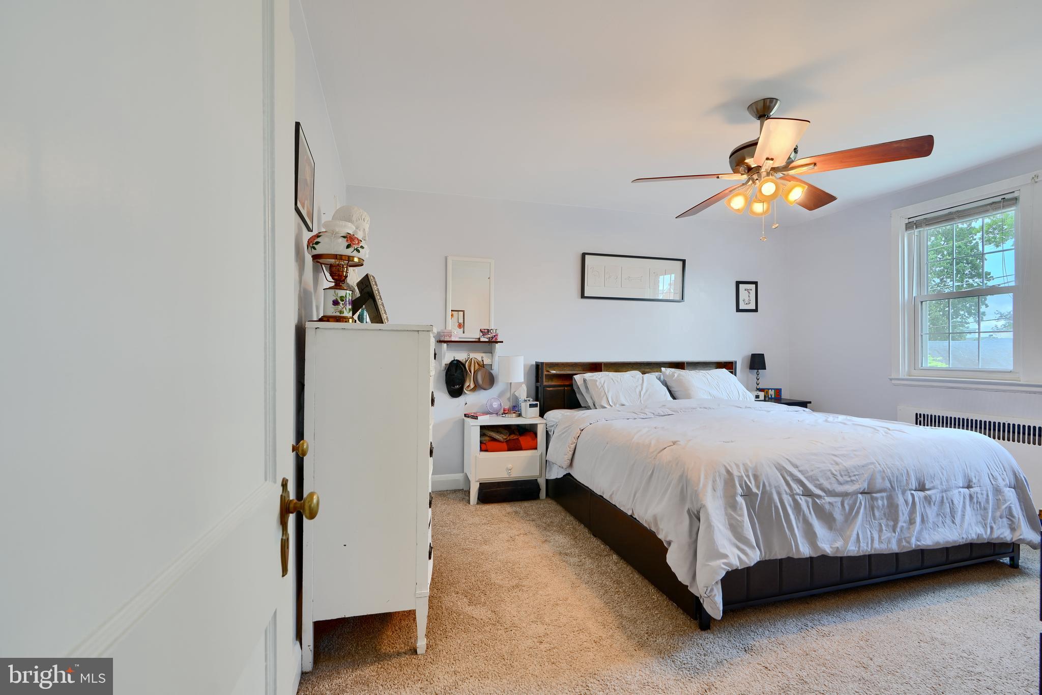 ACADEMY HEIGHTS - Residential