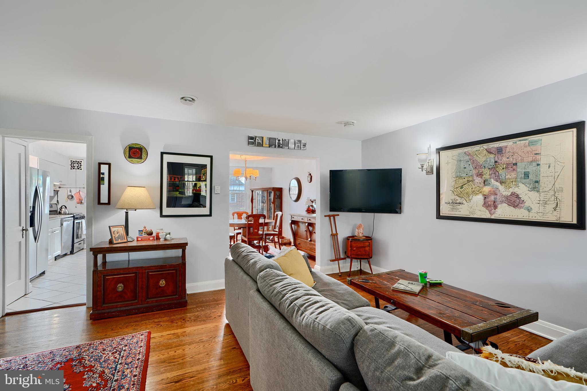 ACADEMY HEIGHTS - Residential