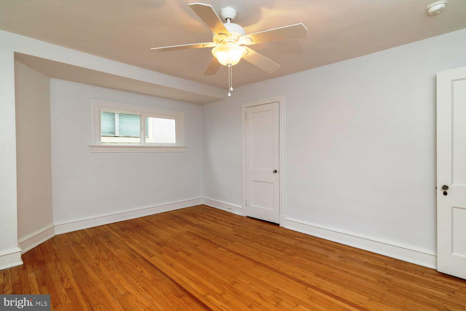 MT AIRY (WEST) - Residential