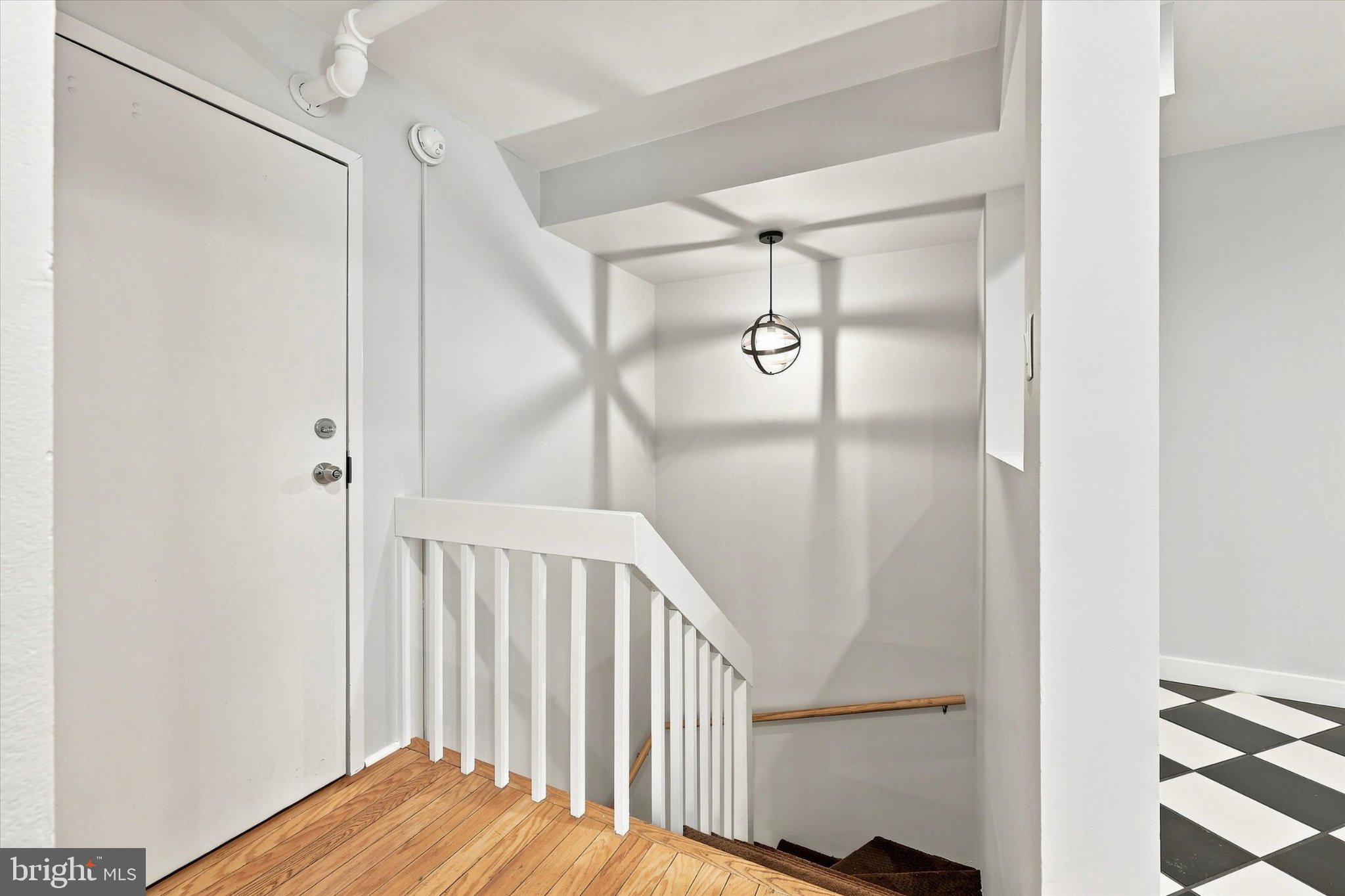 126 CUTHBERT STREET 2