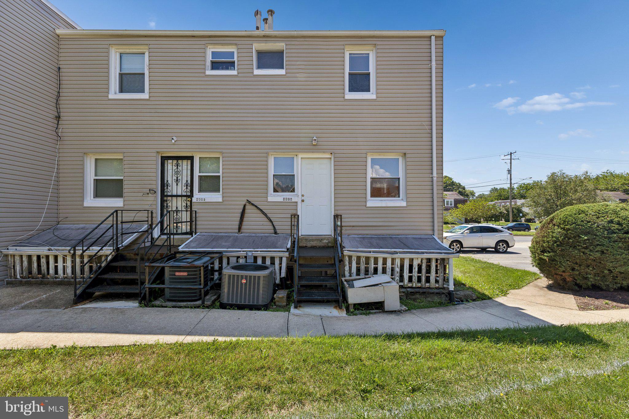 2752 IVERSON STREET 71